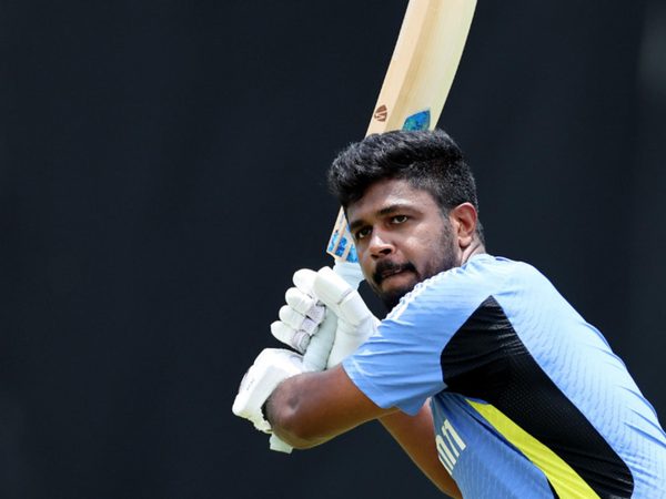 kerala-cricket-league-2024-where-to-watch-live-tv-channels-live-streaming.Click to read full article.