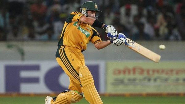 quiz-name-the-batsmen-whose-odi-batting-averages-never-dipped-below-30.Click to read full article.