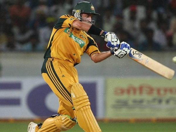 quiz-name-the-batsmen-whose-odi-batting-averages-never-dipped-below-30.Click to read full article.