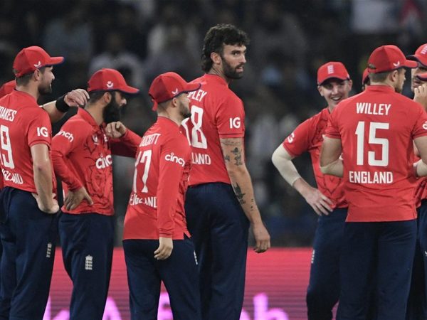 marks-out-of-10-player-ratings-for-england-after-their-4-3-t20i-series-win-over-pakistan.Click to read full article.
