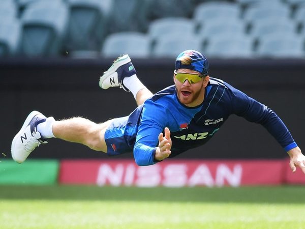 glenn-phillips-ive-been-given-a-genetically-prime-body-its-my-responsibility-to-use-it-well.Click to read full article.