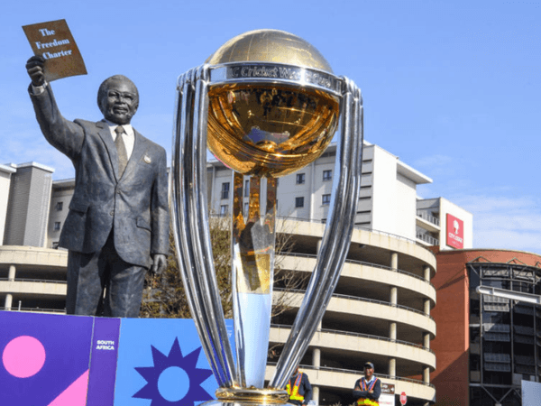 icc-cricket-world-cup-warm-up-matches-where-to-watch-live-tv-channels-live-streaming-match-schedule-for-cwc23-warm-ups.Click to read full article.