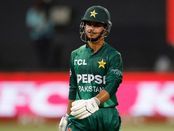 pcb-provides-fresh-update-on-saim-ayub-injury-and-expected-return.Click to read full article.