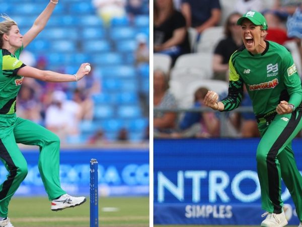 lauren-bell-secures-first-ever-tie-in-womens-hundred.Click to read full article.