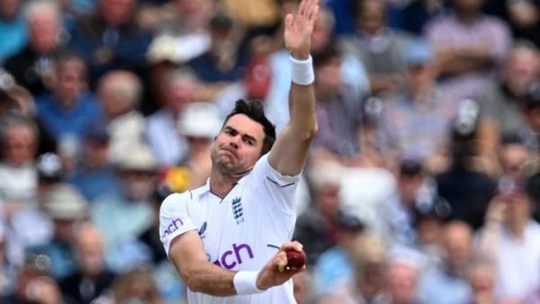 quiz-the-leading-test-wicket-takers-since-2020.Click to read full article.