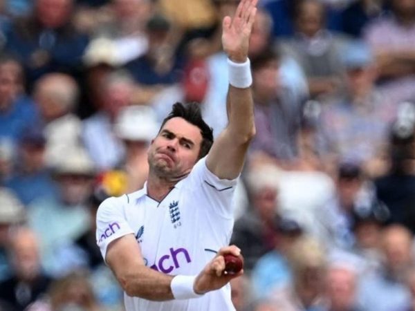 quiz-the-leading-test-wicket-takers-since-2020.Click to read full article.