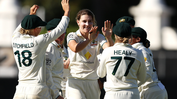 australia-hammer-south-africa-sutherland-shines-record-breaking-test-win.Click to read full article.