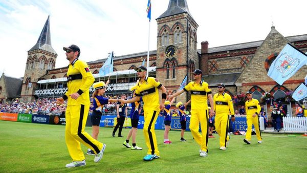 2018-county-cricket-profiles-gloucestershire.Click to read full article.