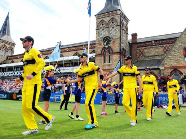 2018-county-cricket-profiles-gloucestershire.Click to read full article.