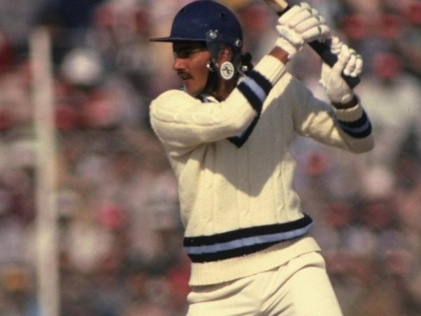 quiz-batters-to-hit-five-or-more-sixes-in-an-over-in-first-class-cricket.Click to read full article.