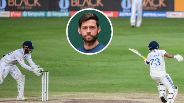 ben-foakes-indian-pitches-hardest-for-wicketkeeping-2021-wicket-worst-ind-vs-eng.Click to read full article.