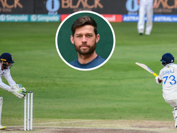 ben-foakes-indian-pitches-hardest-for-wicketkeeping-2021-wicket-worst-ind-vs-eng.Click to read full article.