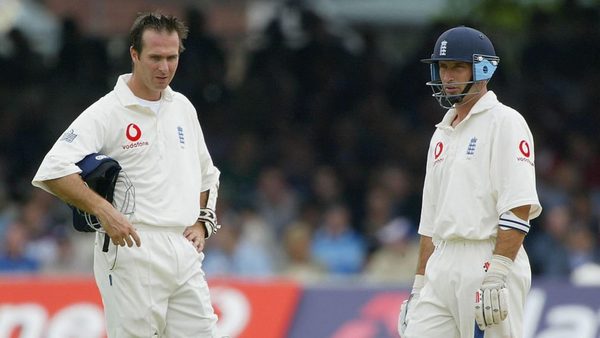 quiz-name-the-england-batsmen-with-the-most-test-runs-at-no-3.Click to read full article.