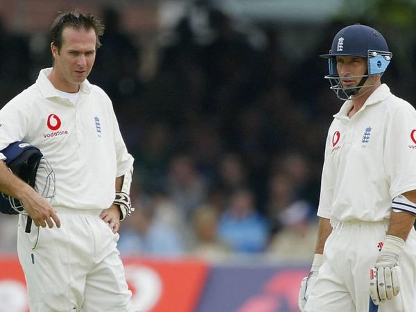 quiz-name-the-england-batsmen-with-the-most-test-runs-at-no-3.Click to read full article.