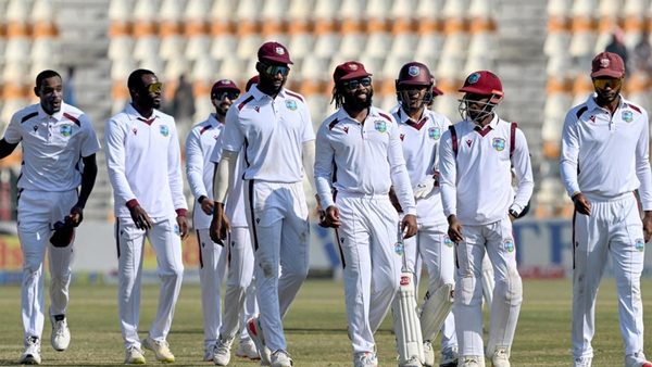 54-8-to-120-run-victory-west-indies-pull-off-138-year-best-with-multan-test-turnaround-wi-vs-pak.Click to read full article.