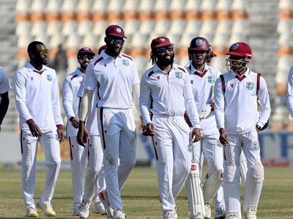 54-8-to-120-run-victory-west-indies-pull-off-138-year-best-with-multan-test-turnaround-wi-vs-pak.Click to read full article.