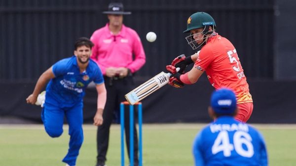 biggest-mens-odi-wins-full-list-afghanistan-roll-over-zimbabwe-for-54-set-new-team-record.Click to read full article.