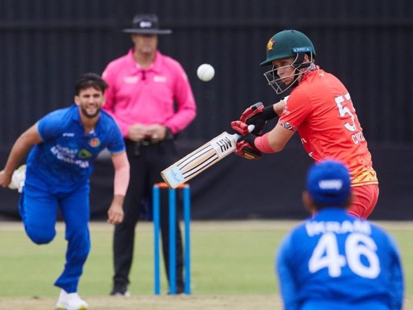 biggest-mens-odi-wins-full-list-afghanistan-roll-over-zimbabwe-for-54-set-new-team-record.Click to read full article.