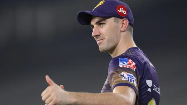 ipl-2022-auction-updated-list-of-sold-players-on-day-1-of-mega-auction.Click to read full article.