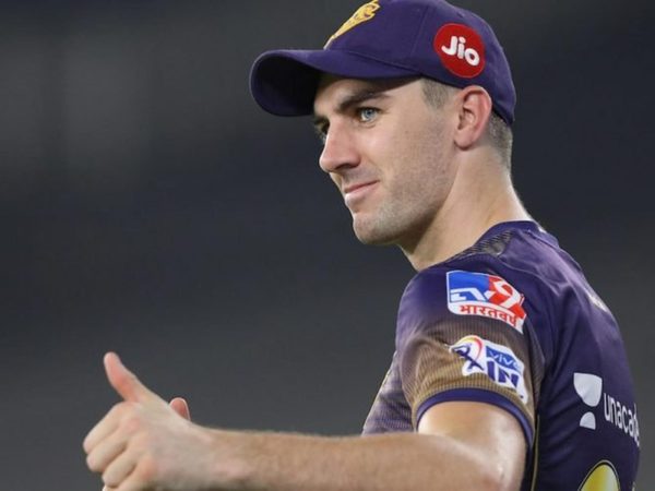 ipl-2022-auction-updated-list-of-sold-players-on-day-1-of-mega-auction.Click to read full article.