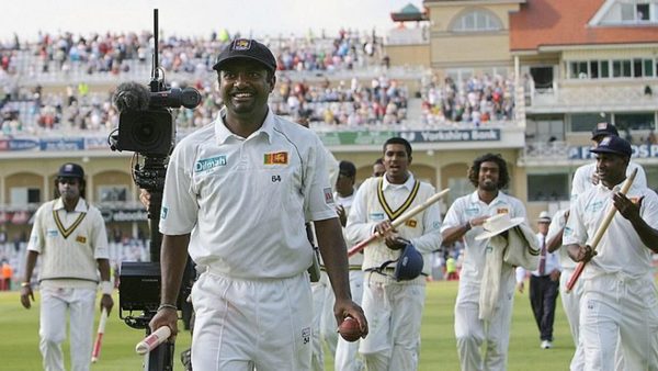 quiz-name-every-bowler-with-100-or-more-international-wickets-in-a-calendar-year.Click to read full article.