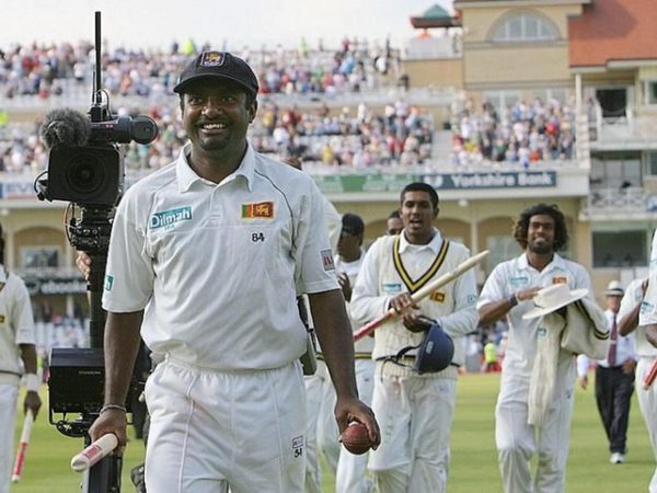 quiz-name-every-bowler-with-100-or-more-international-wickets-in-a-calendar-year.Click to read full article.