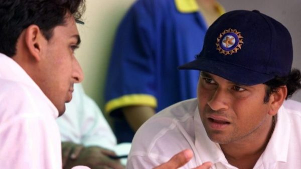 when-india-split-the-national-team-to-participate-in-two-simultaneous-series-as-early-as-1998.Click to read full article.