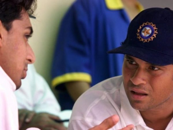 when-india-split-the-national-team-to-participate-in-two-simultaneous-series-as-early-as-1998.Click to read full article.