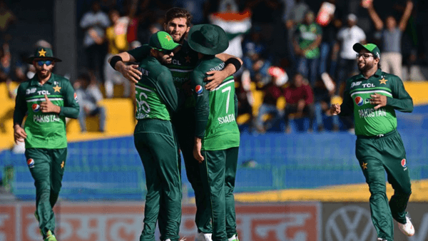 pakistan-cricket-world-cup-2023-team-preview-squad-fixtures-prediction-key-players.Click to read full article.