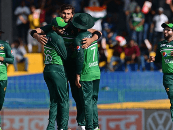 pakistan-cricket-world-cup-2023-team-preview-squad-fixtures-prediction-key-players.Click to read full article.