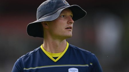 31-off-eight-explosive-county-opener-aneurin-donald-fires-lions-past-sri-lanka-days-after-maiden-england-call-up.Click to read full article.