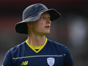 31-off-eight-explosive-county-opener-aneurin-donald-fires-lions-past-sri-lanka-days-after-maiden-england-call-up.Click to read full article.