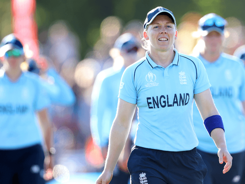 five-questions-england-women-need-answer-before-t20-world-cup.Click to read full article.