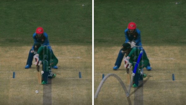 cwc-2023-tv-umpire-reopens-review-after-mistaking-on-field-decision-bangladesh-afghanistan-world-cup-game.Click to read full article.