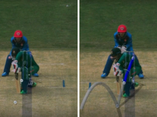 cwc-2023-tv-umpire-reopens-review-after-mistaking-on-field-decision-bangladesh-afghanistan-world-cup-game.Click to read full article.