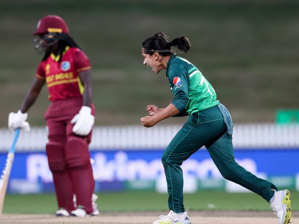 womens-world-cup-qualifier-2025-points-table-updated-team-rankings-after-pakistan-beat-west-indies.Click to read full article.