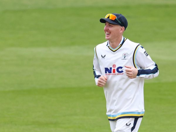 0-66-from-18-overs-harry-brook-bowls-longest-spell-of-career-on-championship-return.Click to read full article.