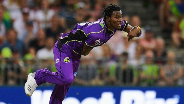 jofra-archer-england-world-cup-ed-smith.Click to read full article.