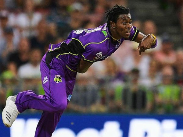 jofra-archer-england-world-cup-ed-smith.Click to read full article.