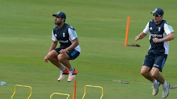 he-was-slightly-rotund-cook-recalls-the-time-bopara-kept-wickets.Click to read full article.