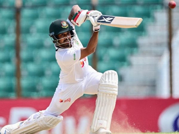 mehidy-hasan-miraz-dedicates-player-of-the-series-award-to-killed-anti-discrimination-protestors.Click to read full article.