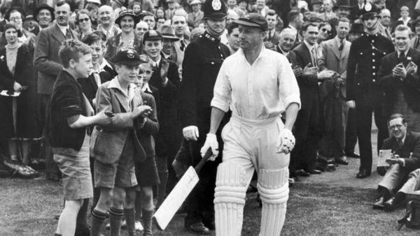 quiz-name-every-batsman-with-eight-or-more-test-hundreds-against-one-team.Click to read full article.