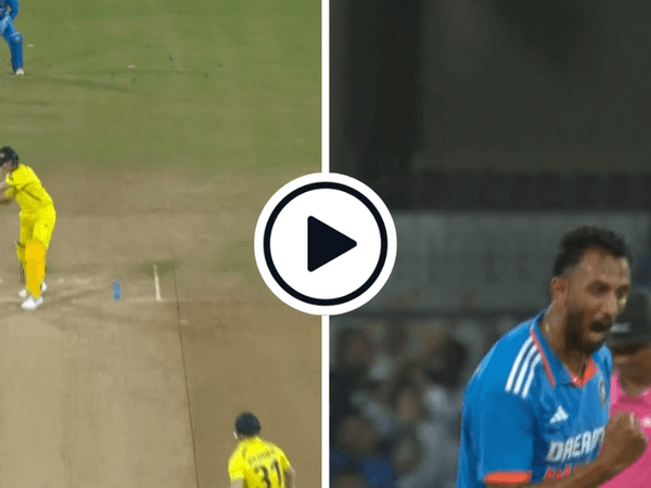 watch-prasidh-krishna-finds-new-ball-swing-takes-two-in-two-in-first-over.Click to read full article.