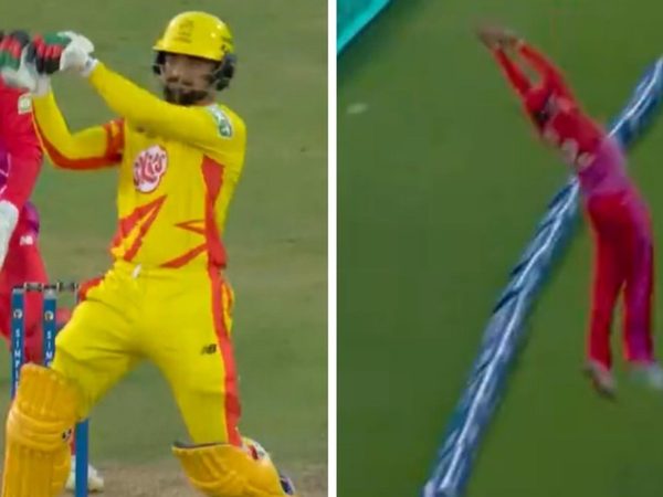 watch-wrists-of-steel-rashid-khan-hits-helicopter-shot-against-spinner-for-off-side-six.Click to read full article.