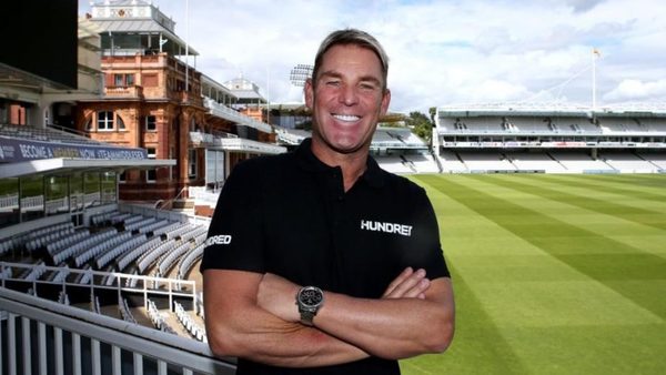 shane-warne-to-coach-lords-based-team-in-the-hundred.Click to read full article.