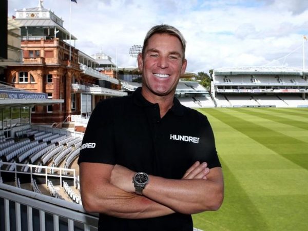shane-warne-to-coach-lords-based-team-in-the-hundred.Click to read full article.