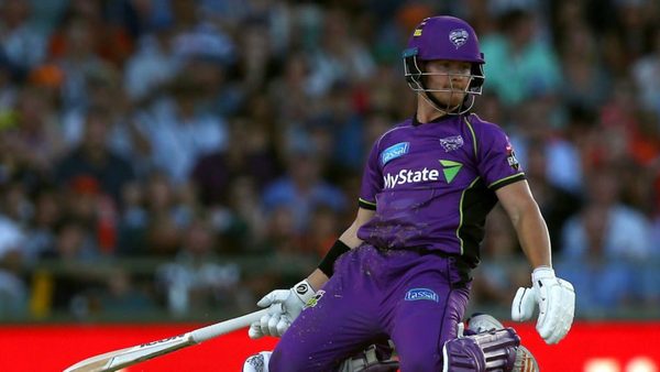 darcy-short-smashes-record-257.Click to read full article.