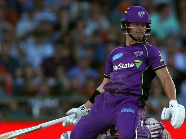 darcy-short-smashes-record-257.Click to read full article.