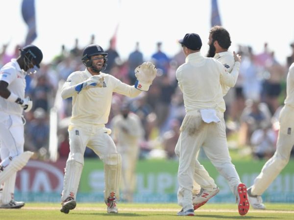 england-dominate-second-day-galle.Click to read full article.