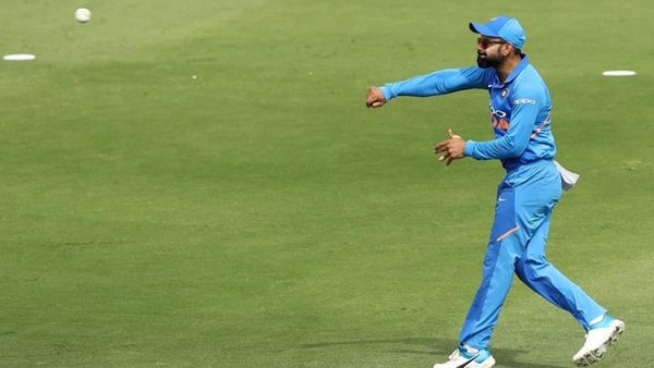 india-fielding-sridhar.Click to read full article.